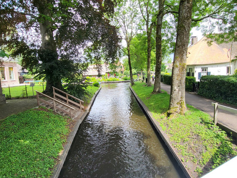 Dutchtrips.com-阿姆斯特丹必去景点