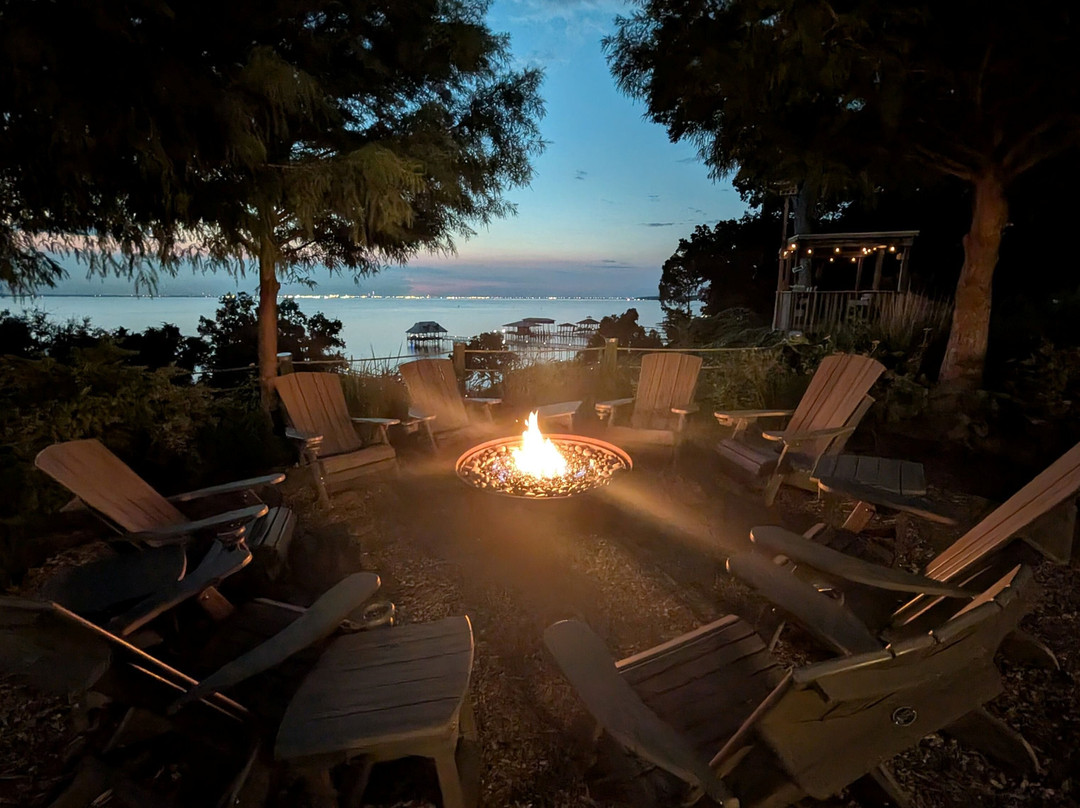 Jubilee Suites Boutique B&B主图