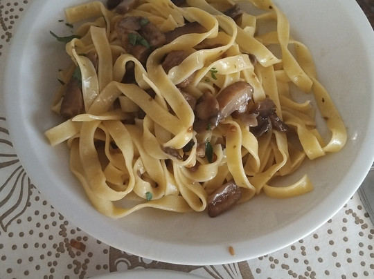 Hotel President主图