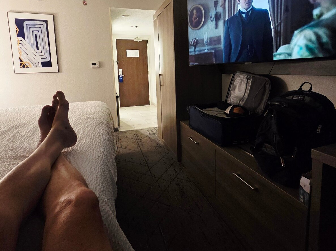 Holiday Inn Express Richmond I-64 Short Pump Area by IHG主图