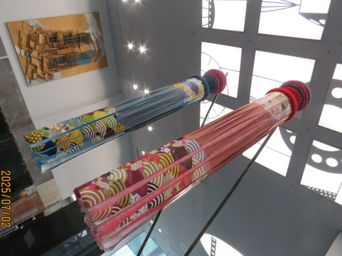 泷见小路-大阪市必去景点