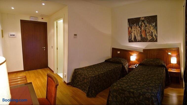 San Tommaso Tre Archi酒店住宿-Hotel Ristorante il Gambero