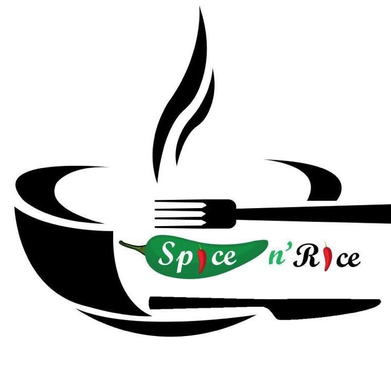 Spice N Rice