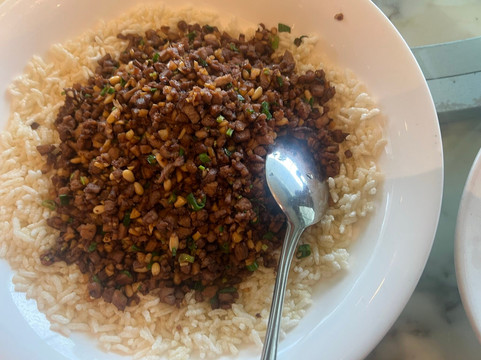 新加坡岛屿俱乐部-新加坡必去景点