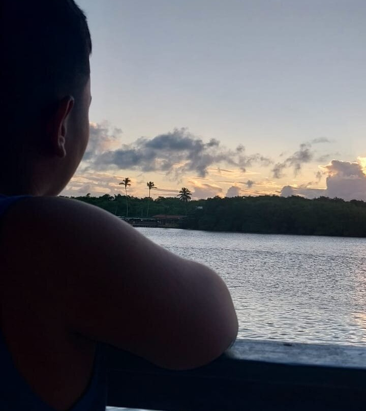 Summer Tur-Maceio必去景点