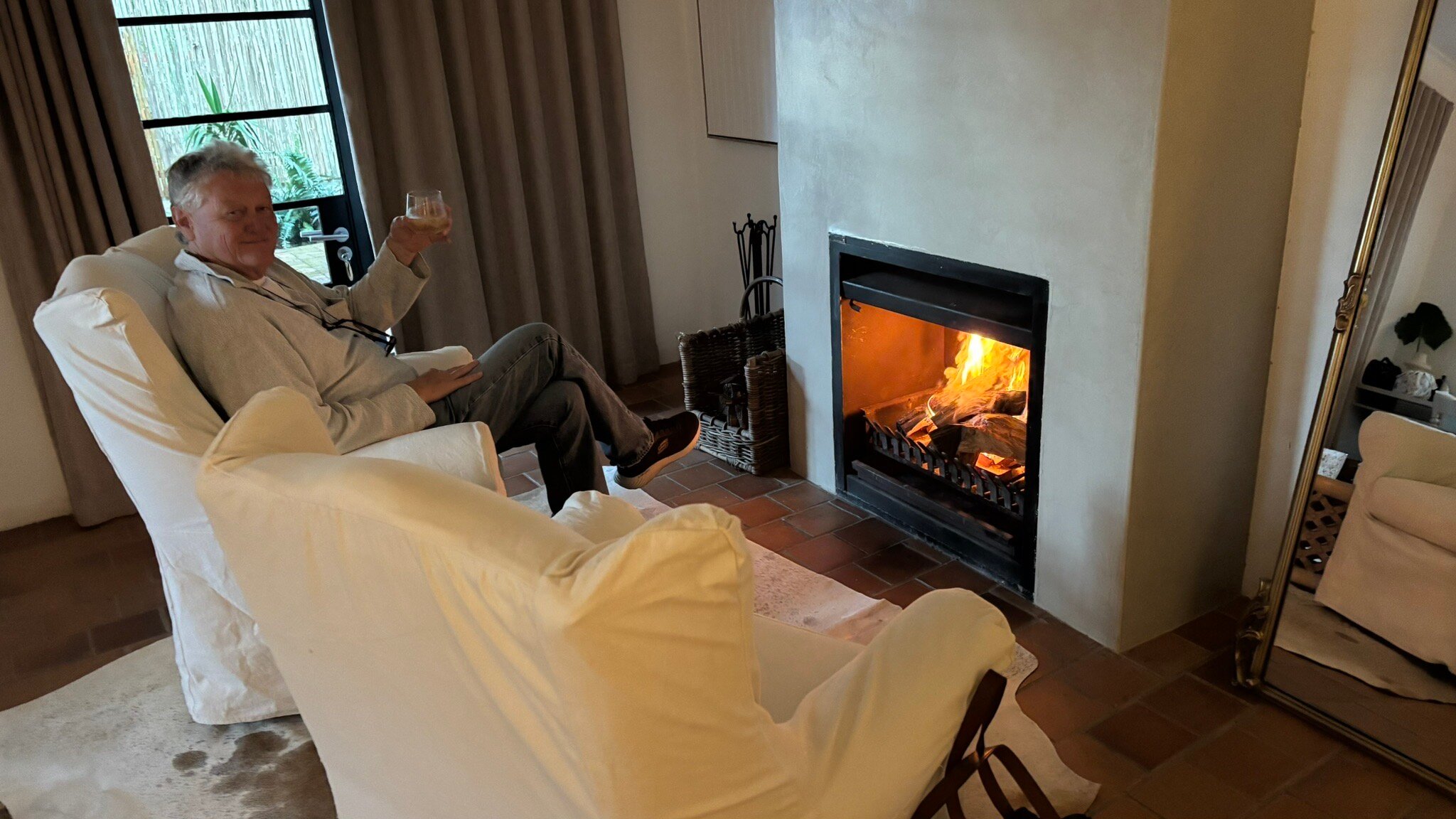 Kings Walden Garden Manor-官方