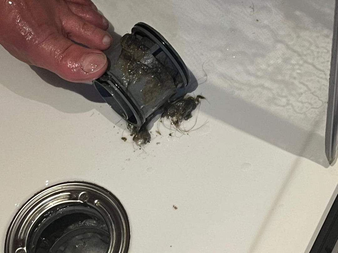 桑顿埃因霍温中心酒店主图