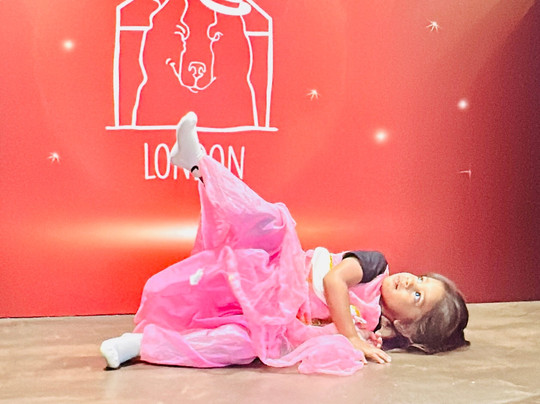 Bear Town-Cullompton必去景点