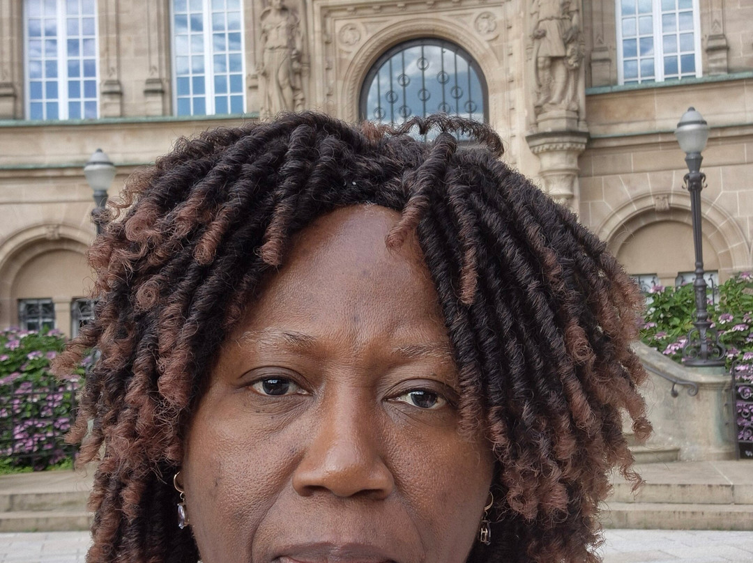 Visit 2 Belgium-布鲁塞尔必去景点