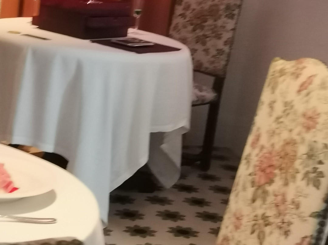 elBulli1846-罗塞斯必去景点