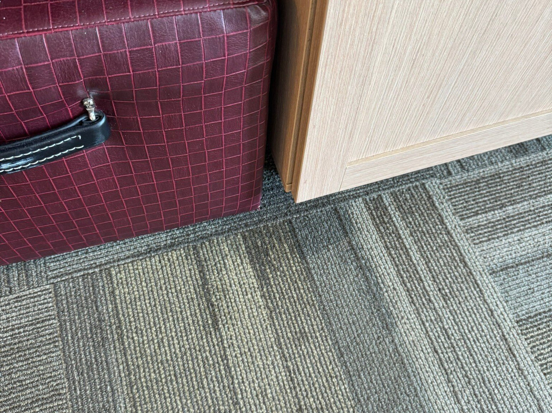 Hampton Inn Kalamazoo主图