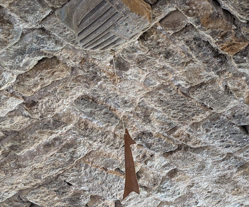 Chateau de Montreal-Montreal必去景点