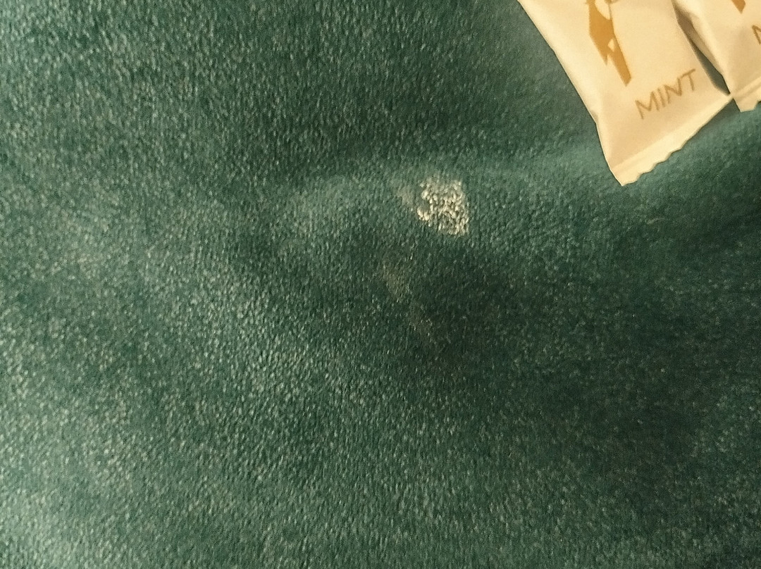 Van der Valk Hotel Gladbeck主图