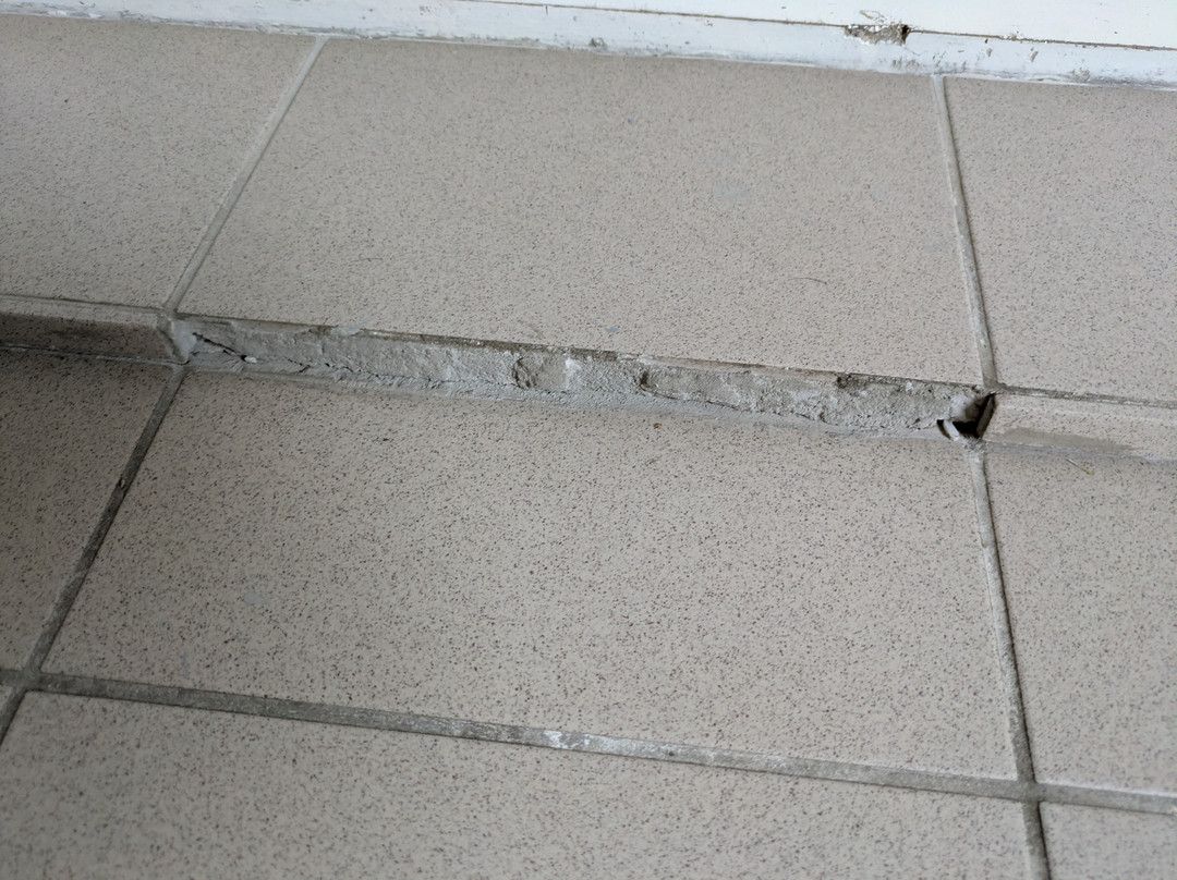 Zoldhaz Bio Panzio主图