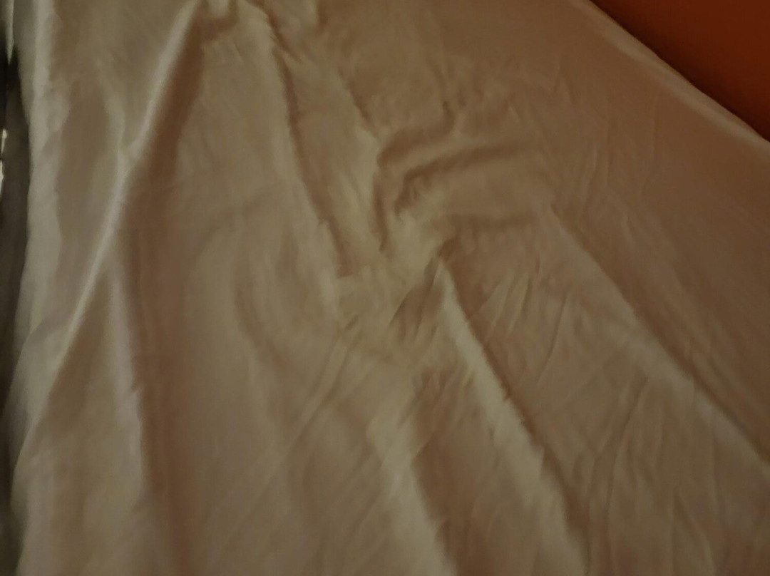 Premiere Classe Macon主图