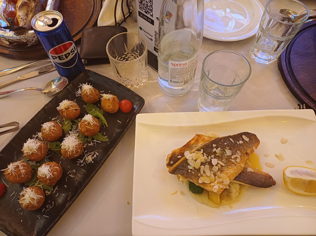 Shkodra Lake-Shkoder必去景点