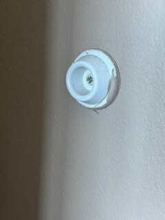 阿维斯塔度假酒店主图