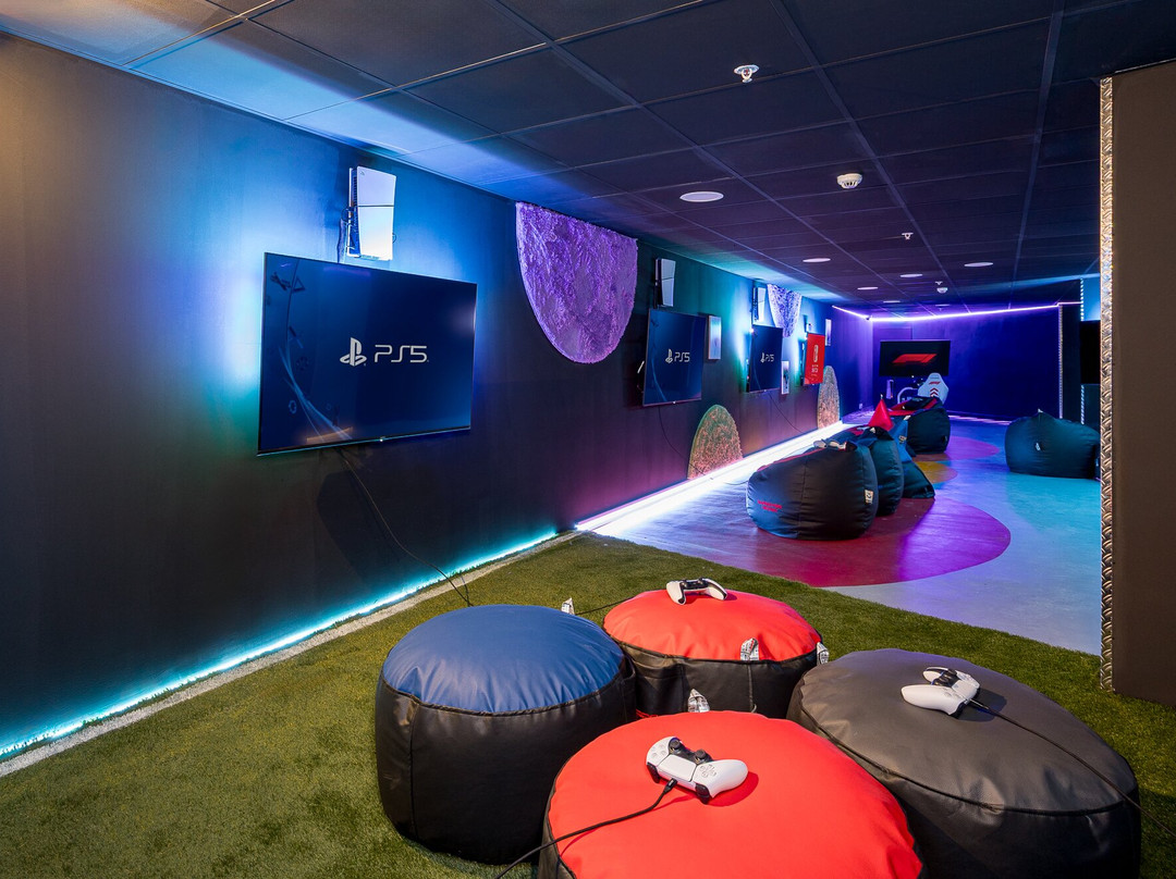 RH校长酒店主图