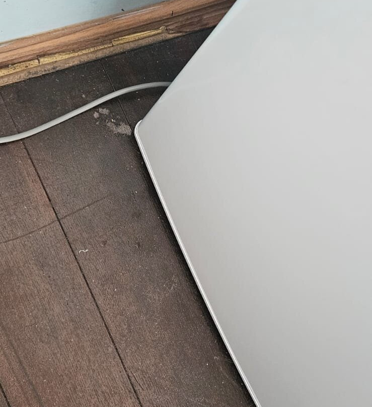 Hotel Sirena Marta主图