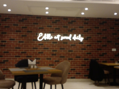 Medalio Boutique Chandigarh Zirakpur