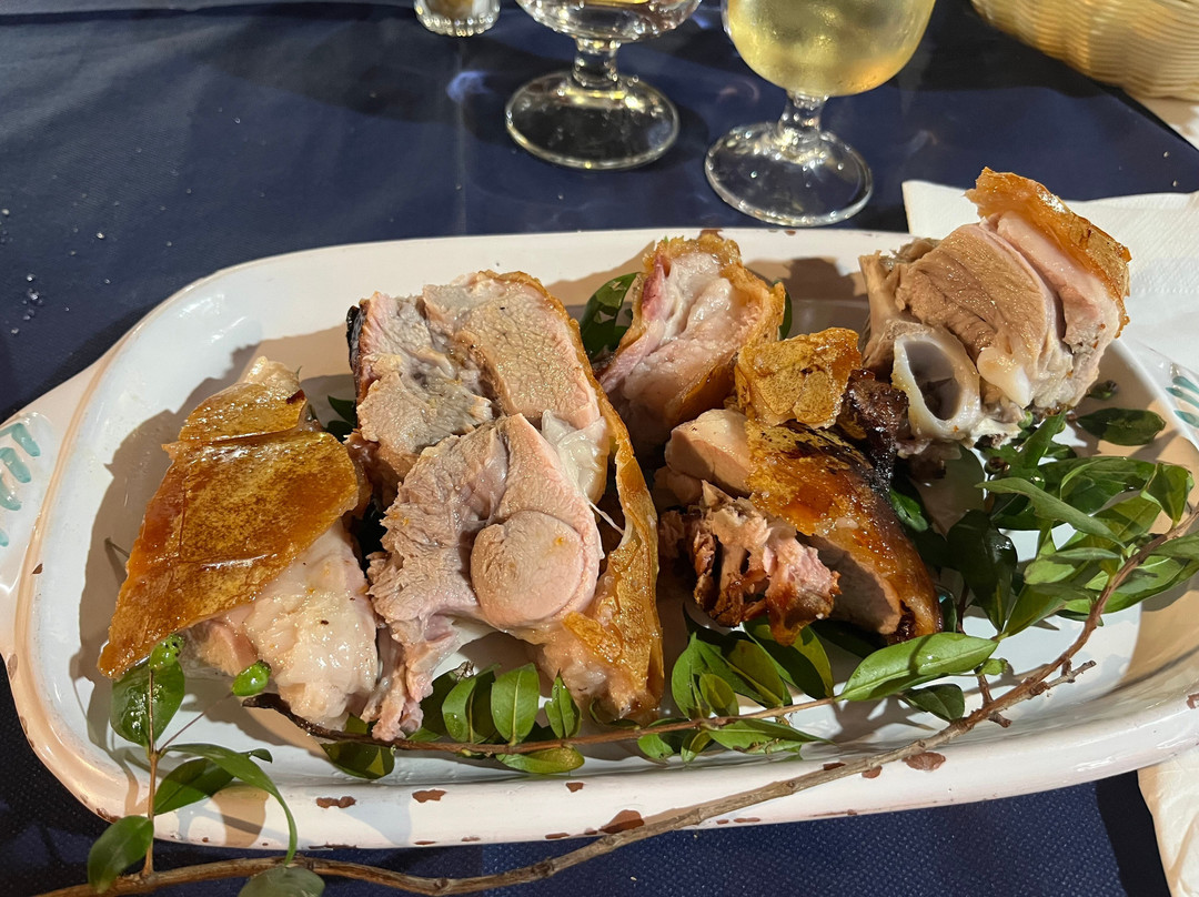 Guparza农家乐主图