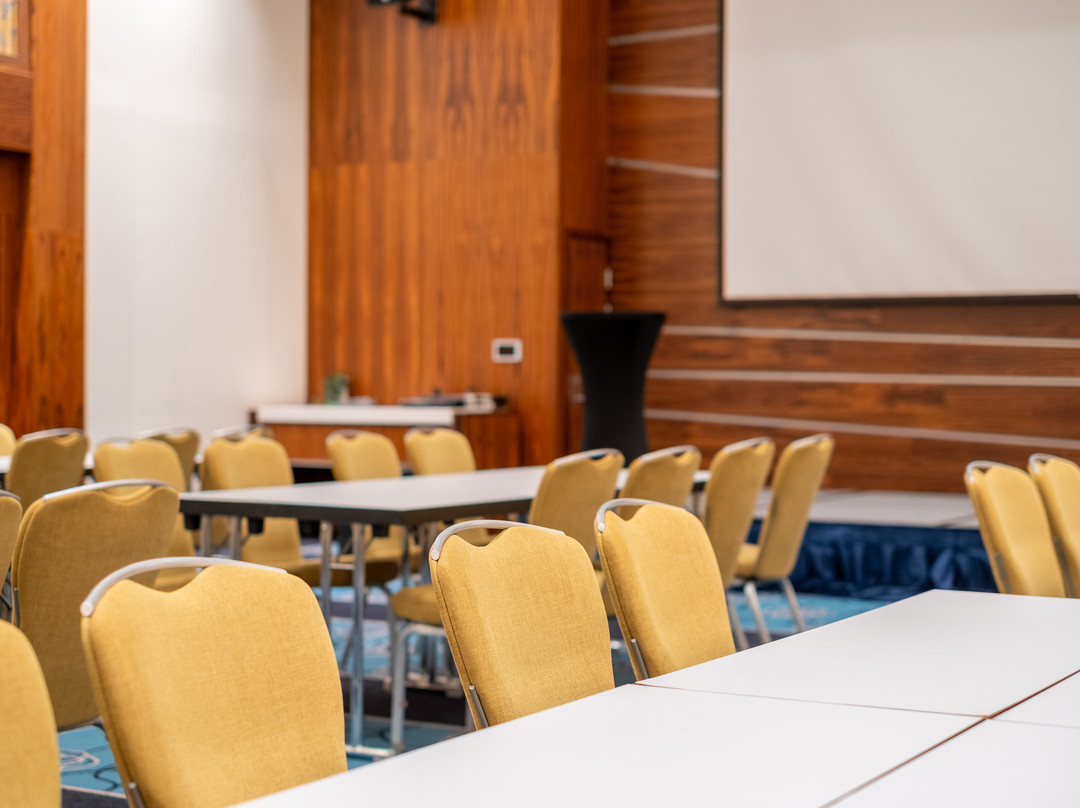 Quality Hotel Fredrikstad主图