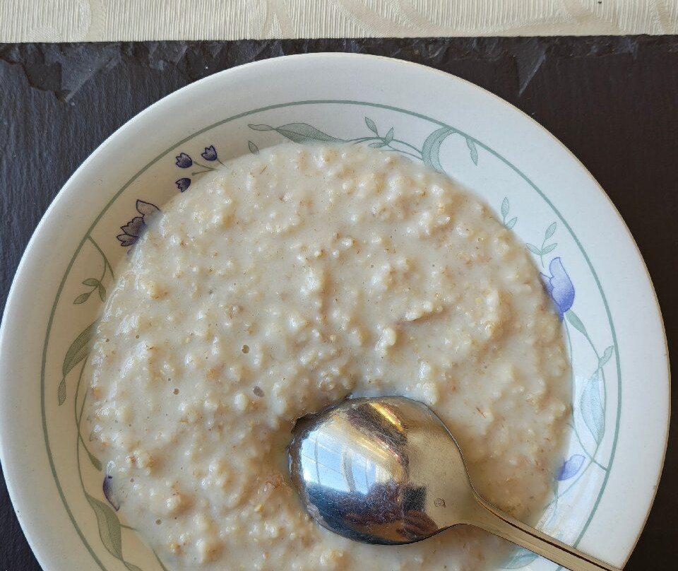 Hardwick Farm Bed & Breakfast主图