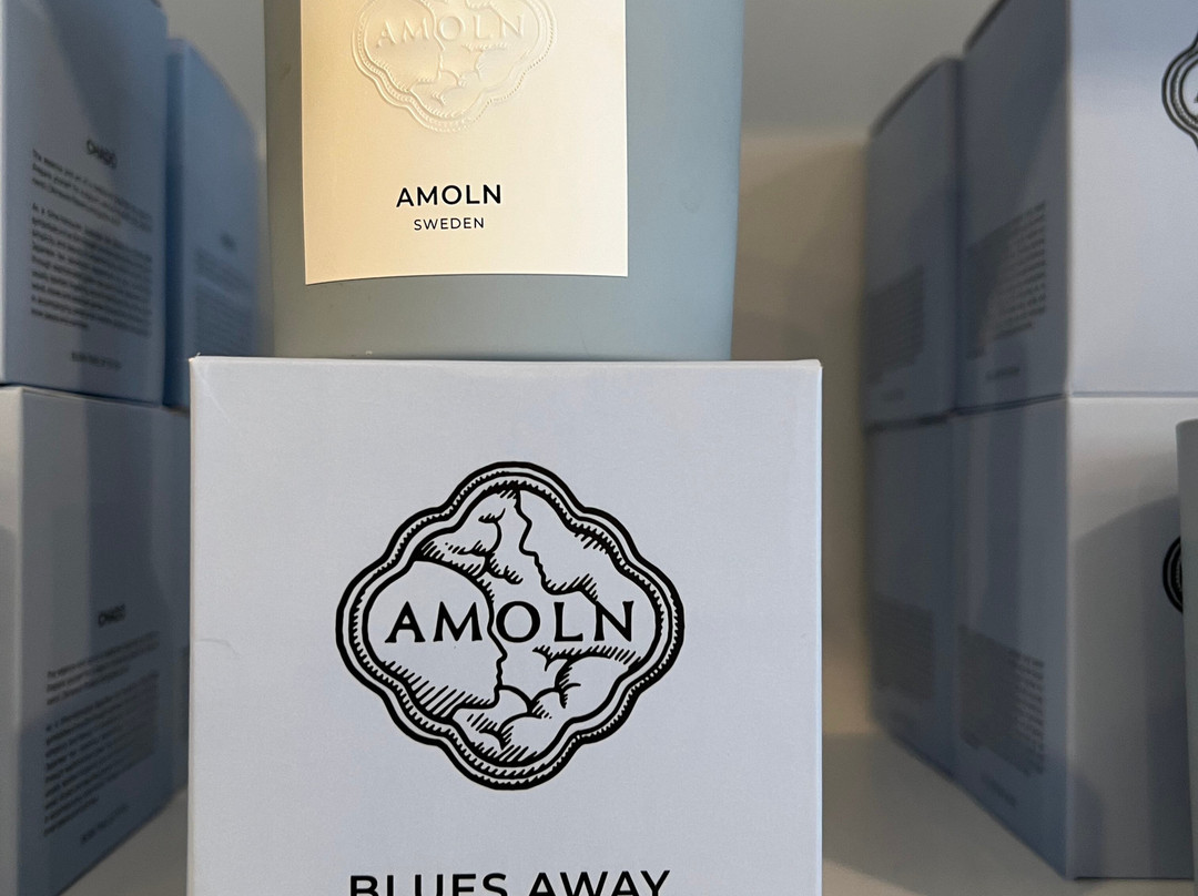 Salt House Mercantile • Sag Harbor-Sag Harbor必去景点