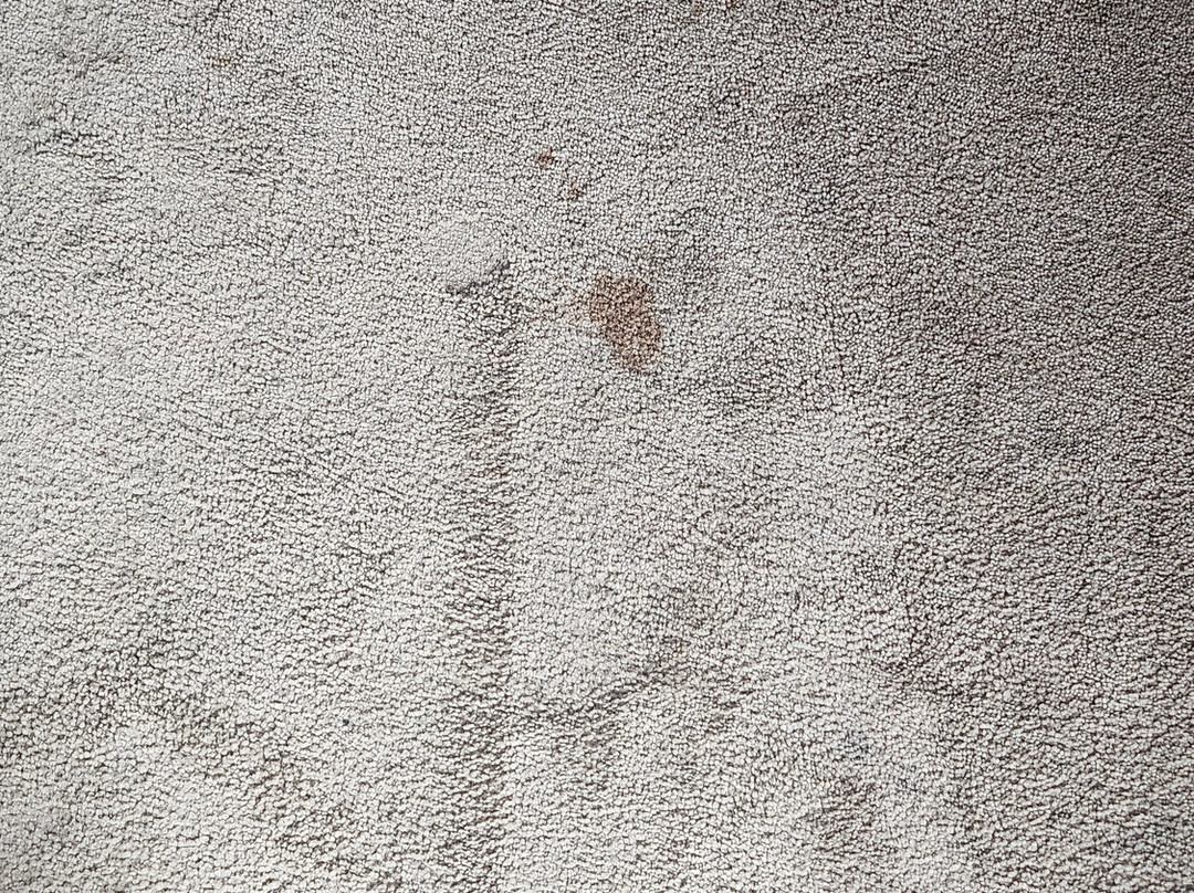 巴利罗宾乡村旅馆主图