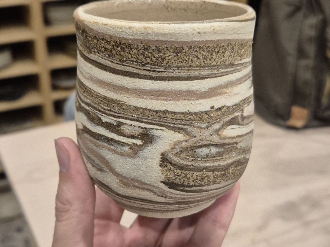 La Casa de la Ceramica-Magdalena del Mar必去景点