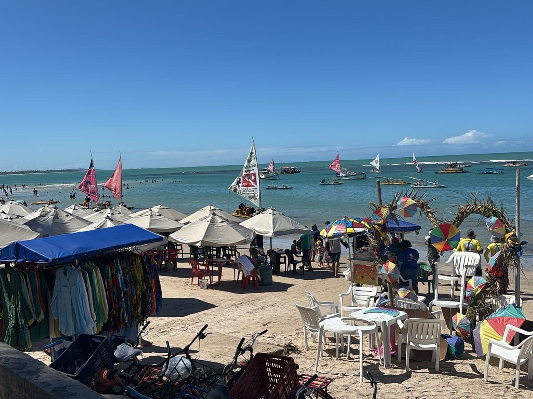 Deep Dive Adventures-嘎林海斯港必去景点