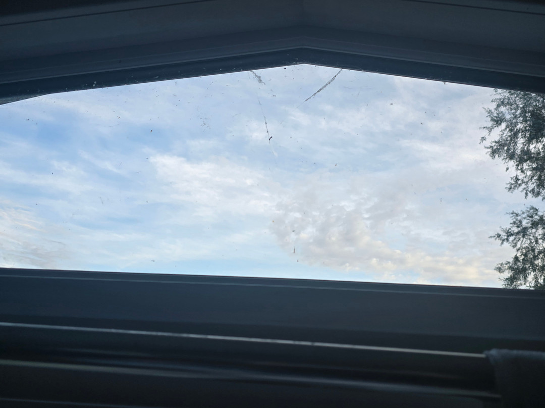 Tattershall Lakes Country Park主图