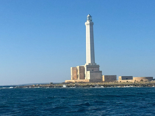Blue Tour Gallipoli-加里波利必去景点