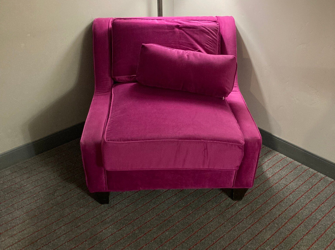 La Quinta Inn & Suites by Wyndham South Jordan主图