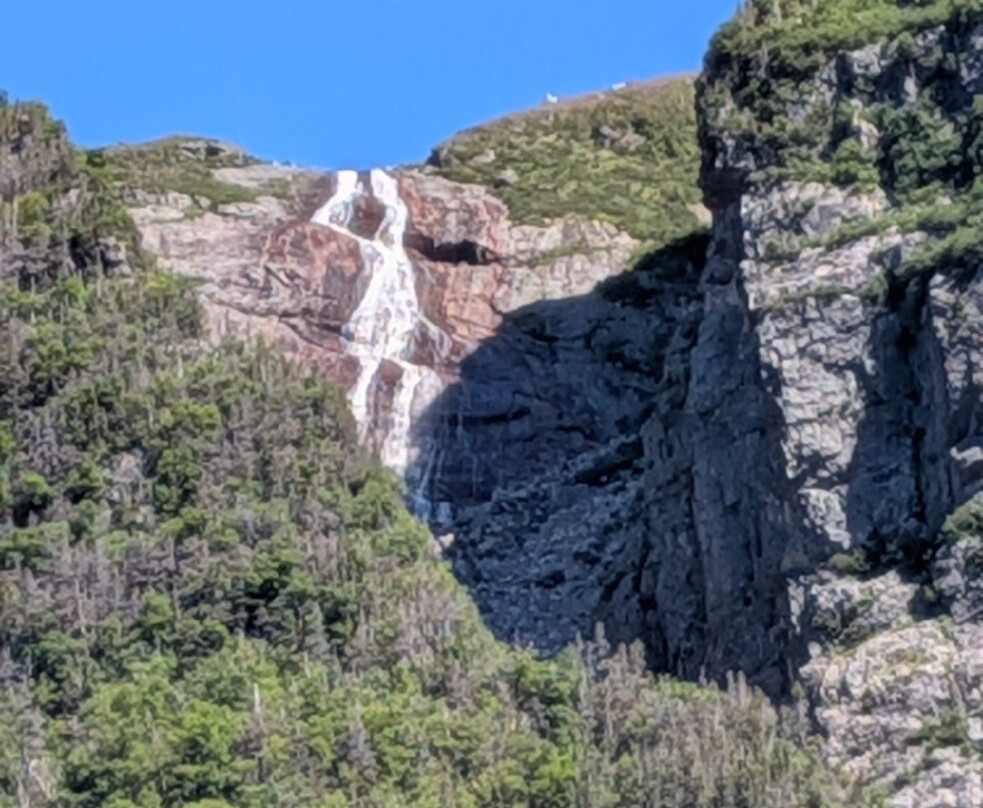 BonTours Boat Tours-Rocky Harbour必去景点