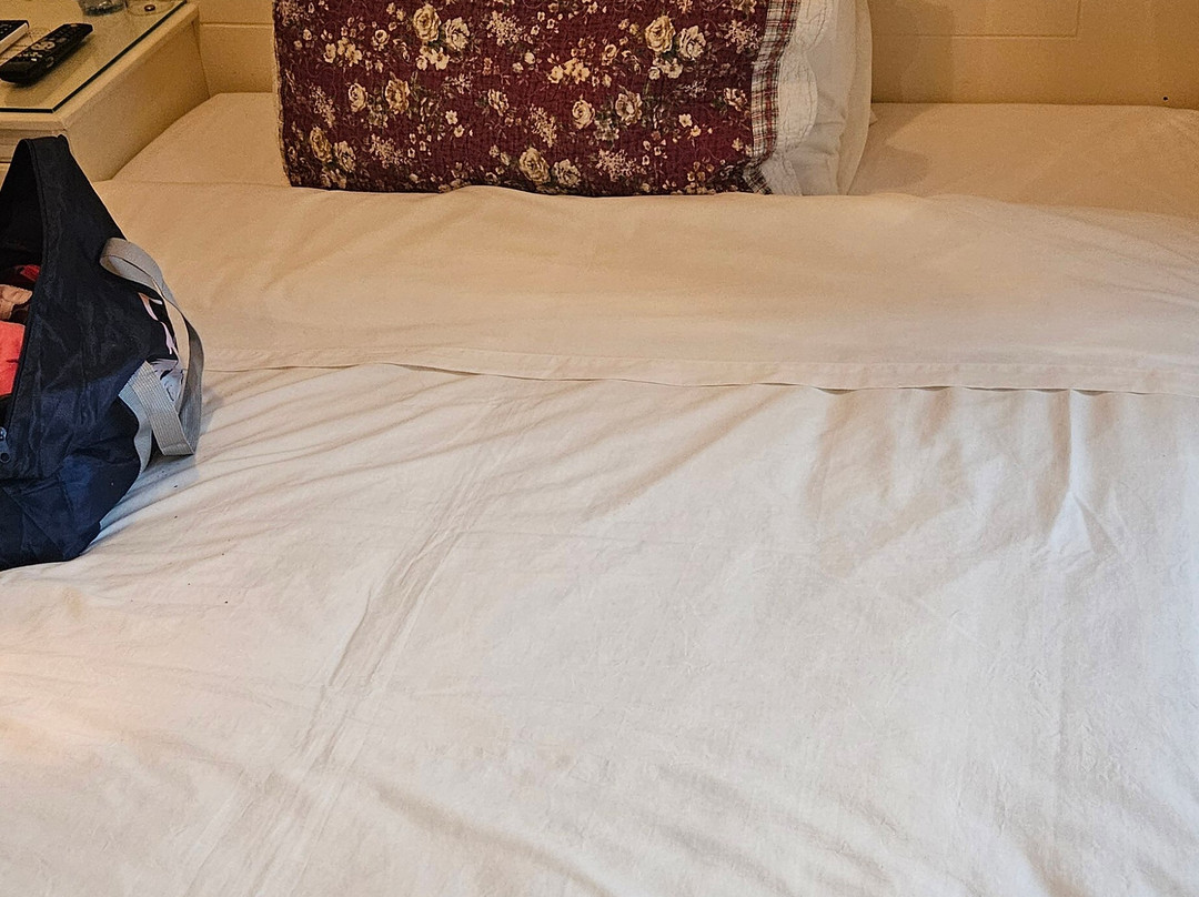 Ballyglass Country House主图