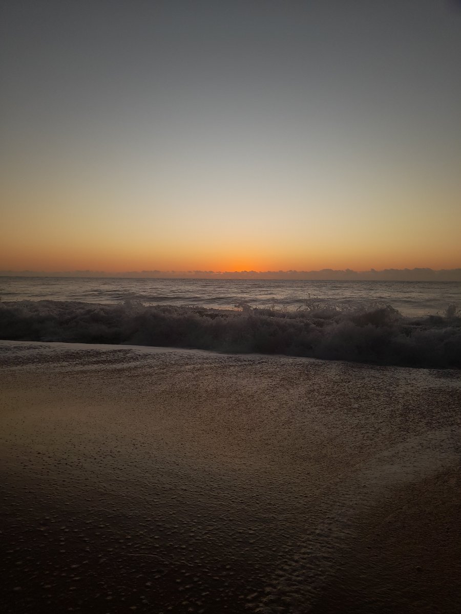 卡拉伊瓦海滩旅馆-泳池