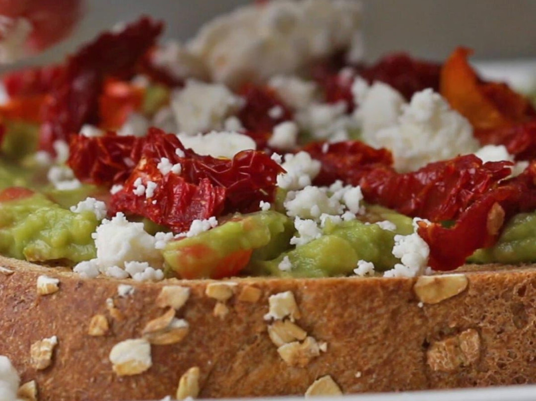 Alexander's Coffee House & Cafe