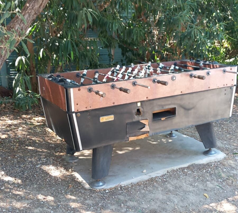 Florida Blue Bay主图