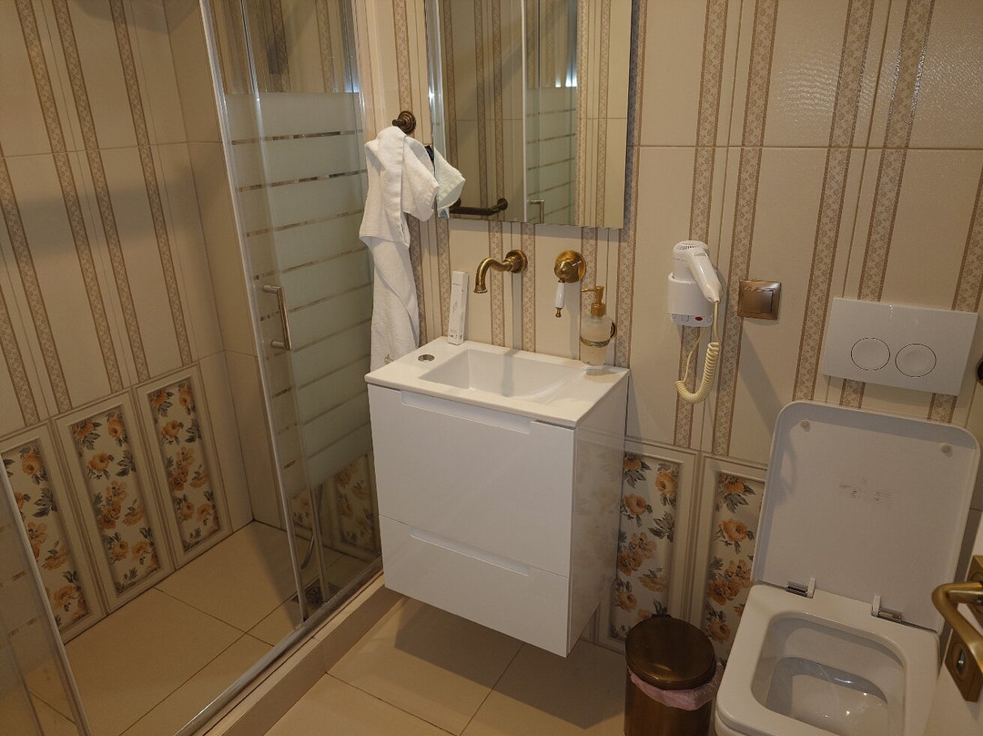 Kyniska Palace Conference & Spa主图