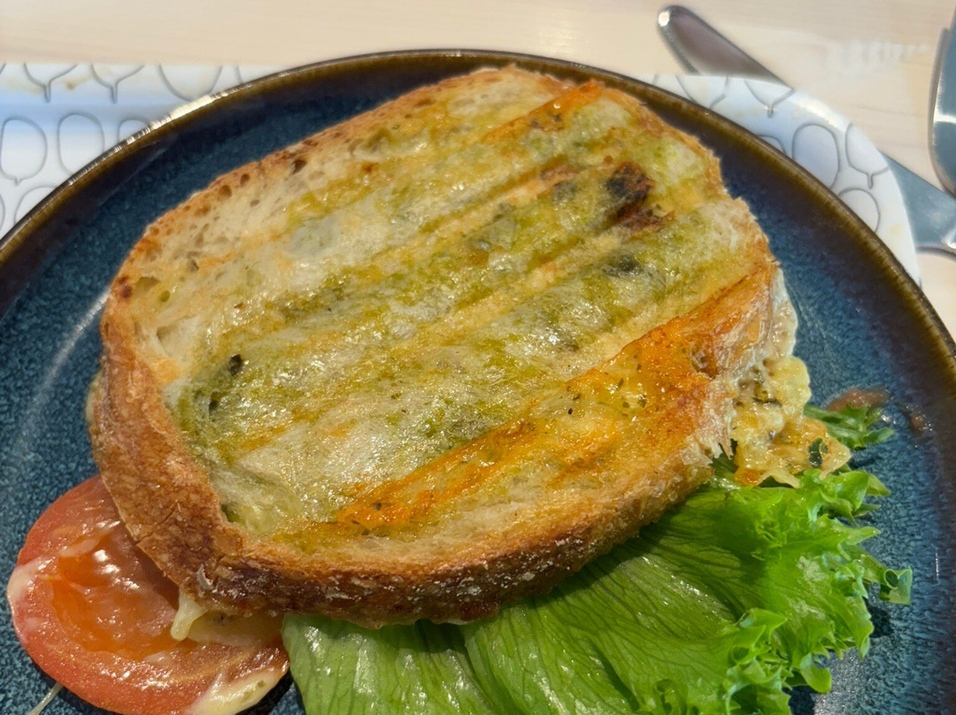 Bryggens Museum - Bymuseet i Bergen-卑尔根必去景点