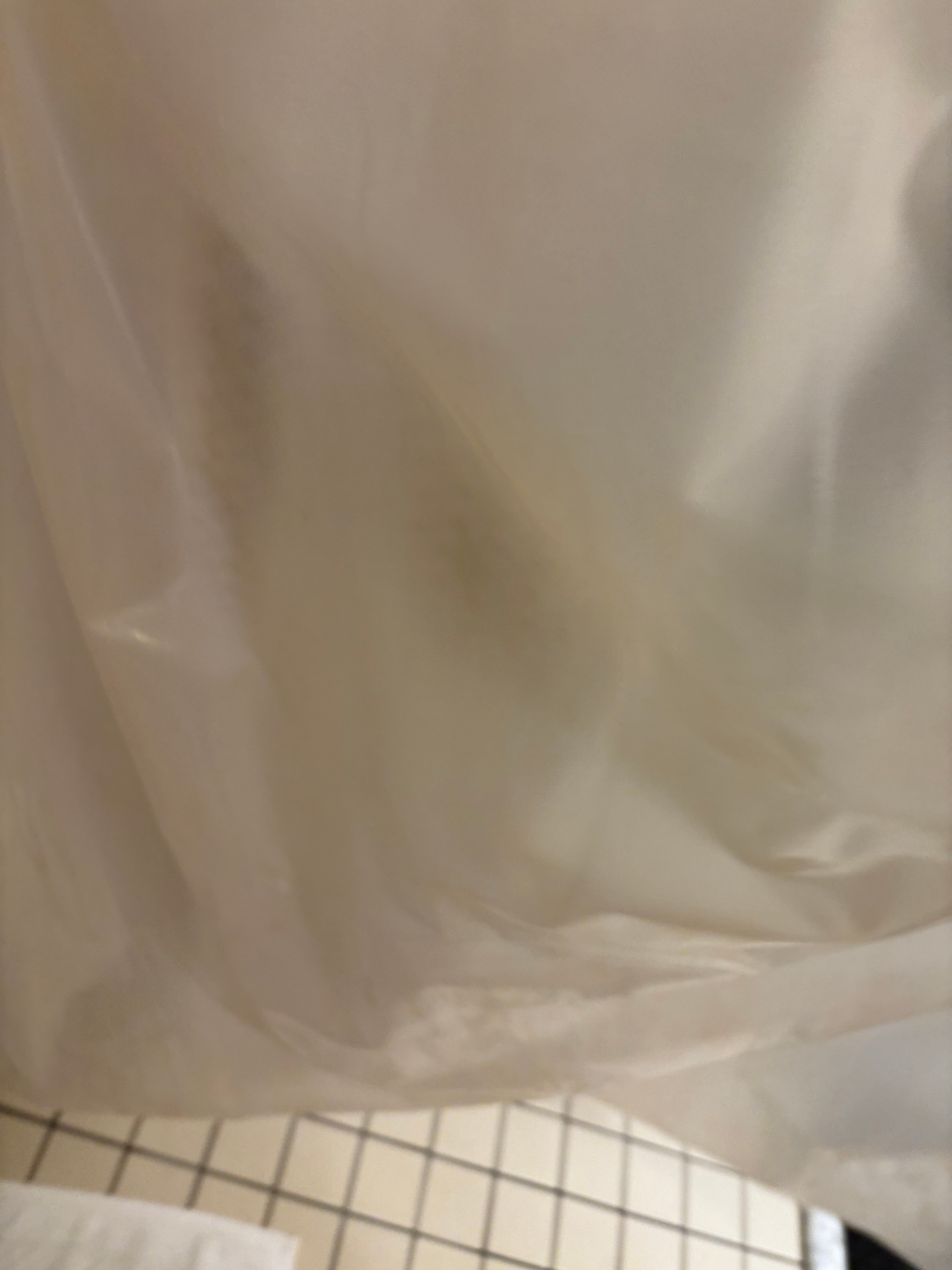 普罗沃奥瑞姆广场套房酒店-官方