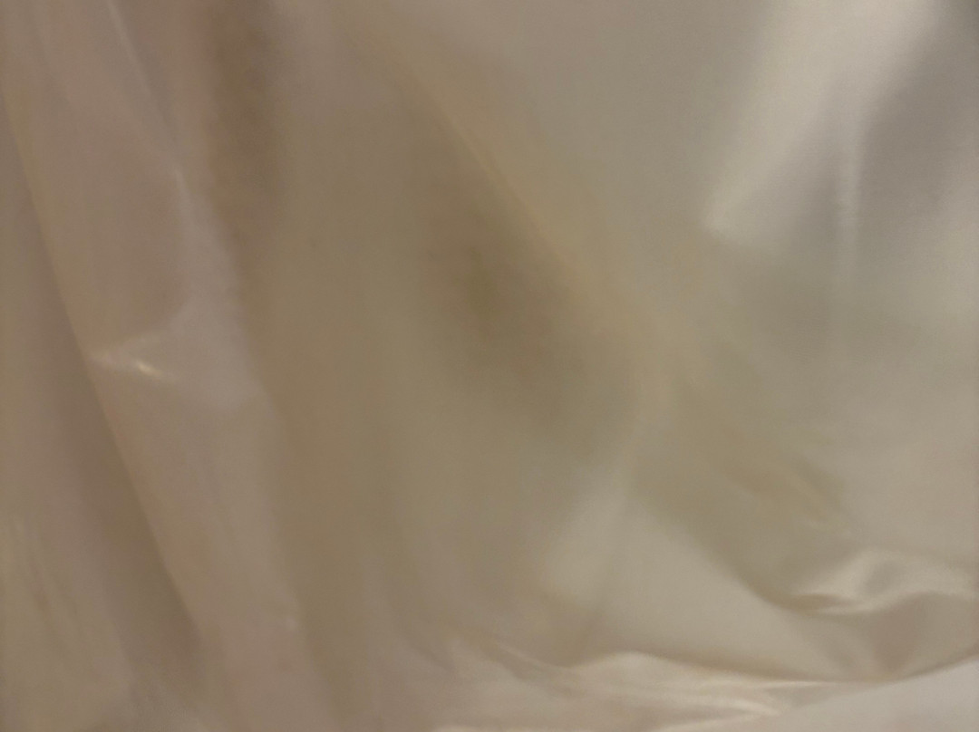 普罗沃奥瑞姆广场套房酒店主图