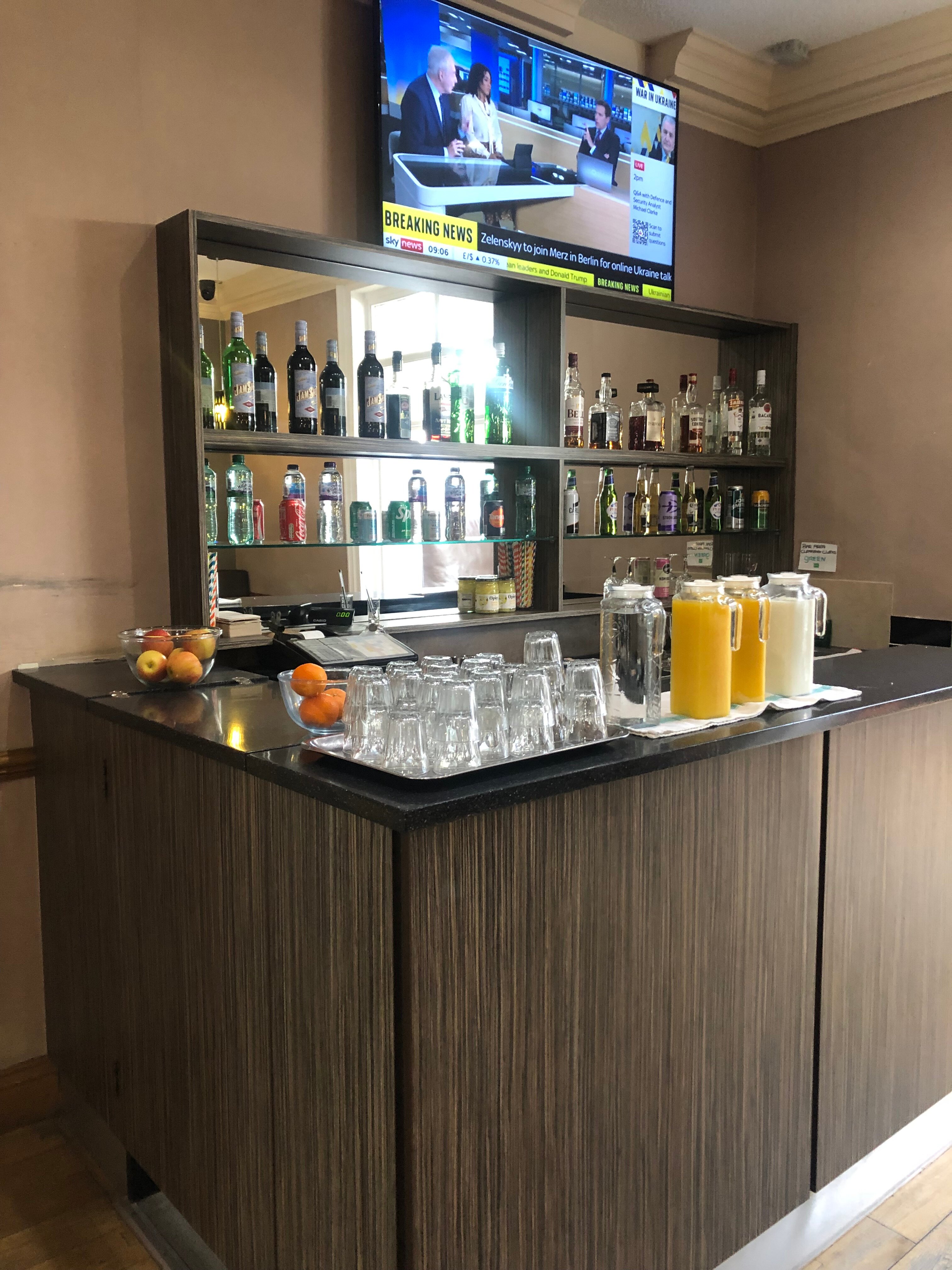 修道院住宿酒店-官方