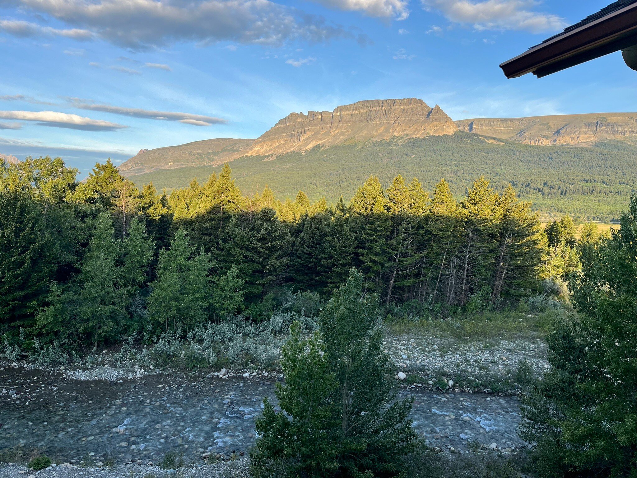 圣玛丽旅舍和度假村-官方