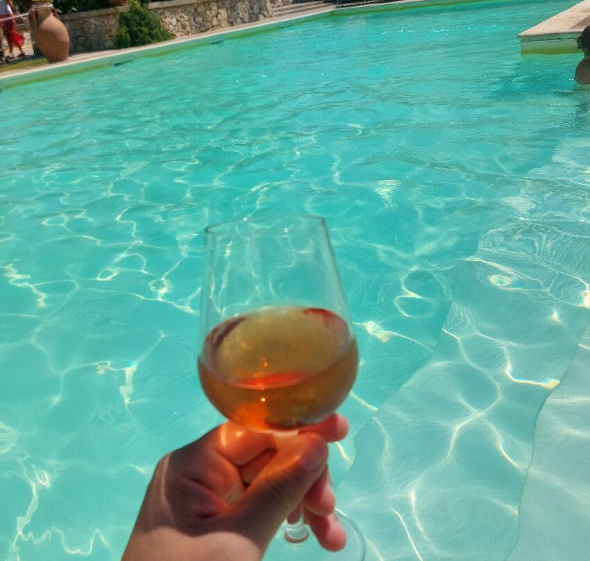 Relais Tenuta Campi'主图