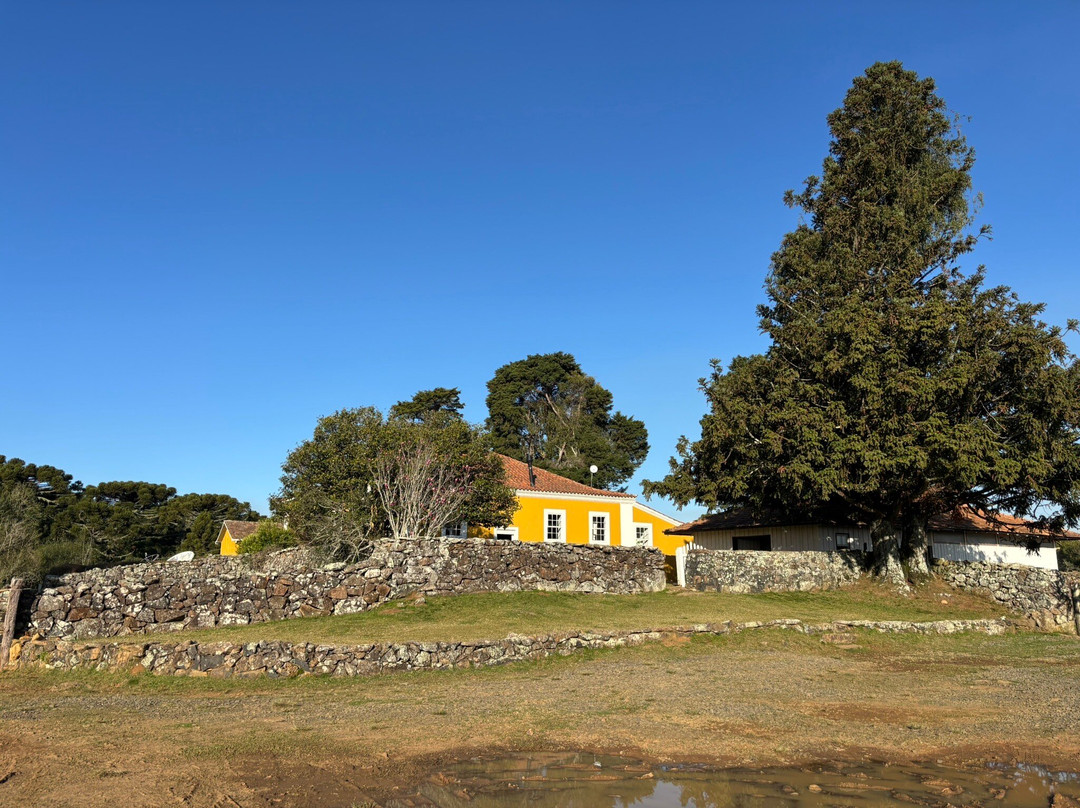 Target Ecoturismo e Aventura-Blumenau必去景点