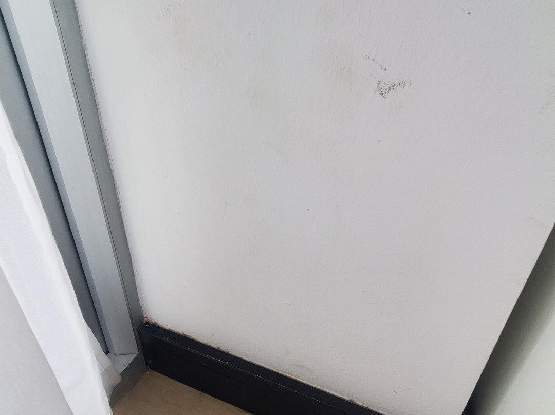 Calypso Hotel & Spa主图