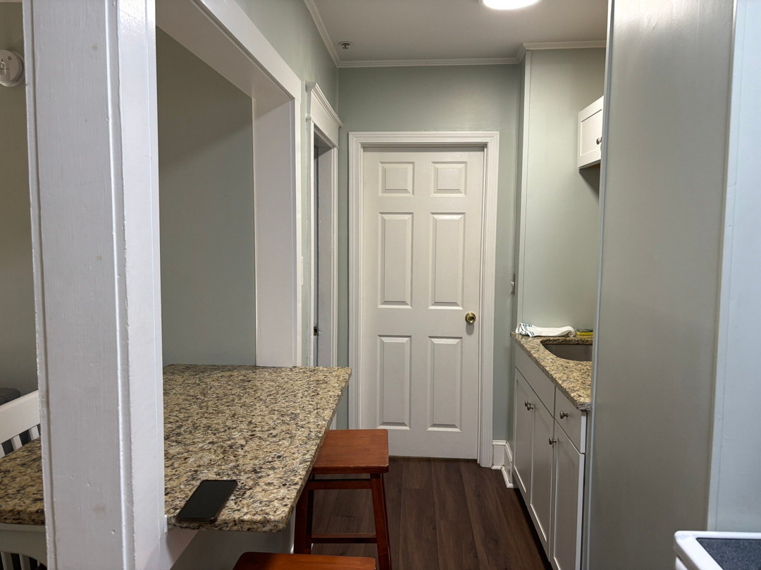 Beach Villa - Old Orchard Beach主图