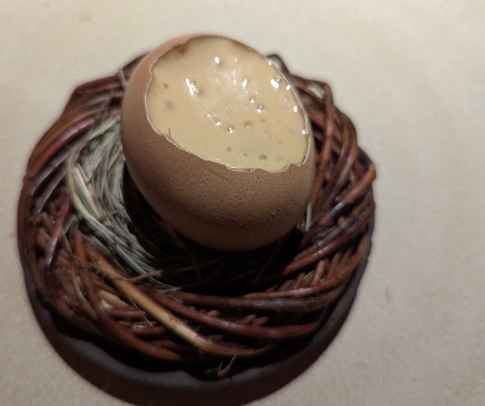 Contrada Bricconi-Oltressenda Alta必去景点